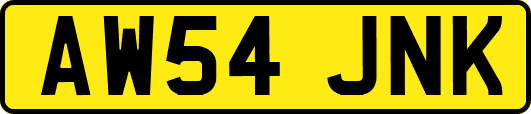 AW54JNK