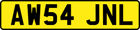 AW54JNL