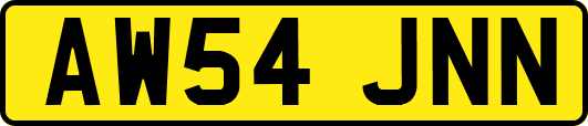 AW54JNN
