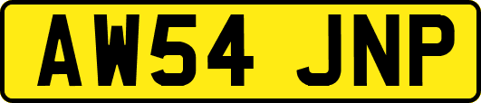 AW54JNP