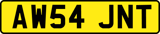 AW54JNT