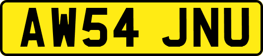 AW54JNU