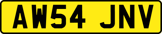 AW54JNV