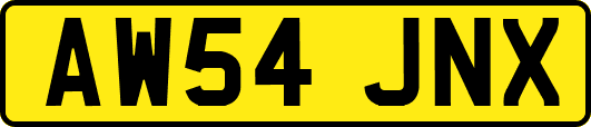 AW54JNX