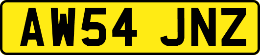 AW54JNZ