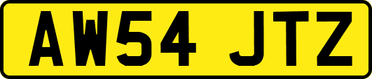 AW54JTZ