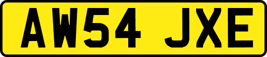 AW54JXE