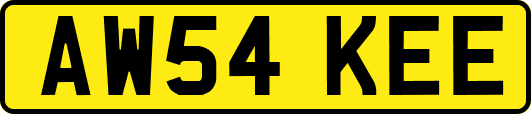 AW54KEE