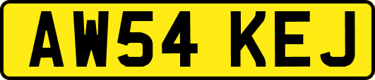 AW54KEJ