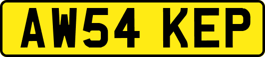 AW54KEP