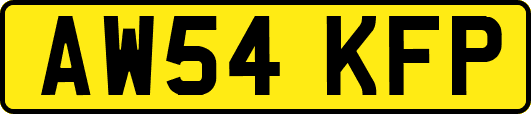 AW54KFP