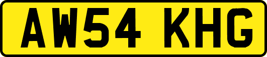 AW54KHG