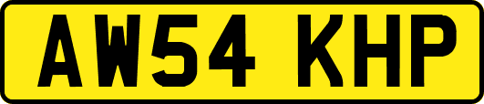 AW54KHP