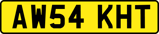 AW54KHT
