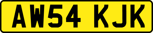 AW54KJK