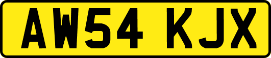 AW54KJX