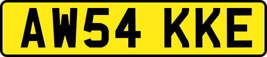 AW54KKE