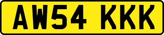 AW54KKK