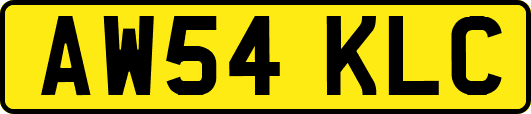 AW54KLC
