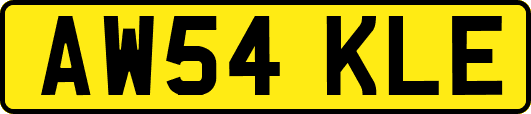 AW54KLE