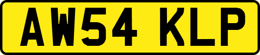 AW54KLP