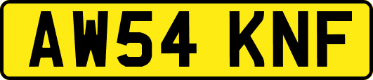 AW54KNF