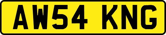 AW54KNG