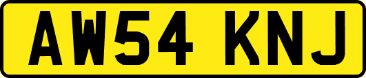 AW54KNJ