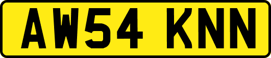 AW54KNN