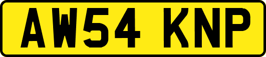 AW54KNP