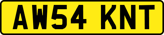 AW54KNT
