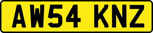 AW54KNZ
