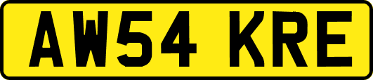 AW54KRE
