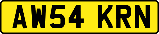 AW54KRN