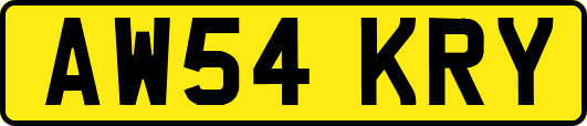 AW54KRY