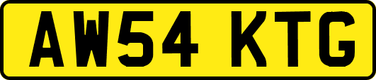 AW54KTG