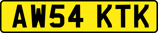 AW54KTK