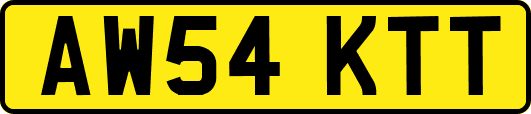 AW54KTT