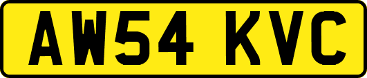 AW54KVC