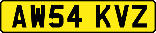 AW54KVZ