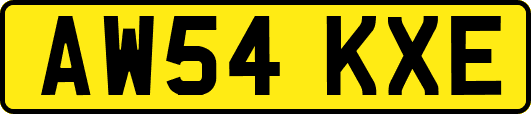AW54KXE