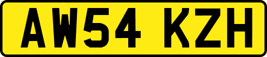 AW54KZH