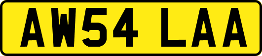 AW54LAA