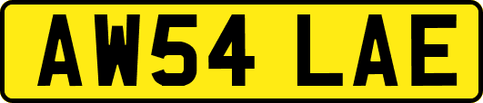 AW54LAE