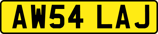 AW54LAJ