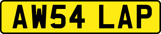 AW54LAP