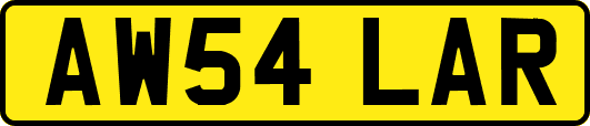 AW54LAR