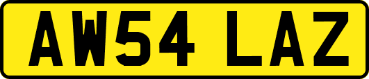 AW54LAZ