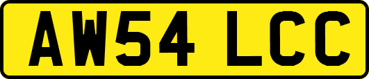 AW54LCC