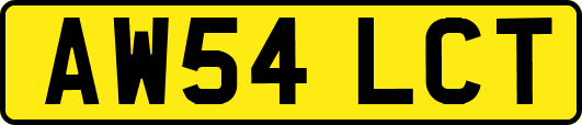 AW54LCT